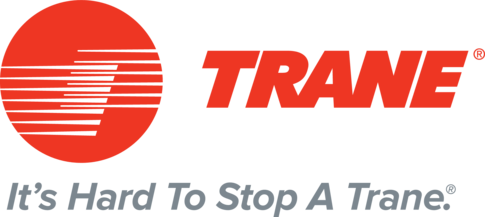 Trane Logo