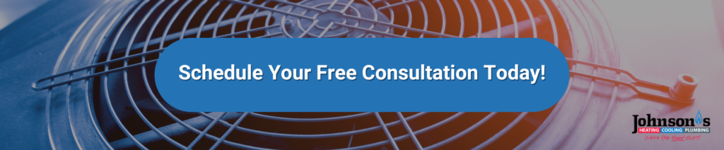 Schedule Your Free Consultation Today!