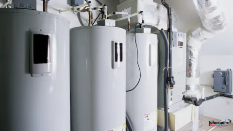 How To Effectively Troubleshoot Your Electric Water Heater Cover