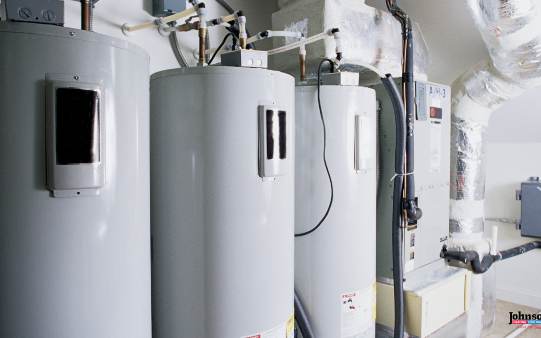 How to Troubleshoot Your Electric Water Heater