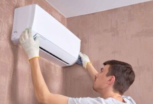 The Spring Cleaning Tips For Your HVAC Equipment 