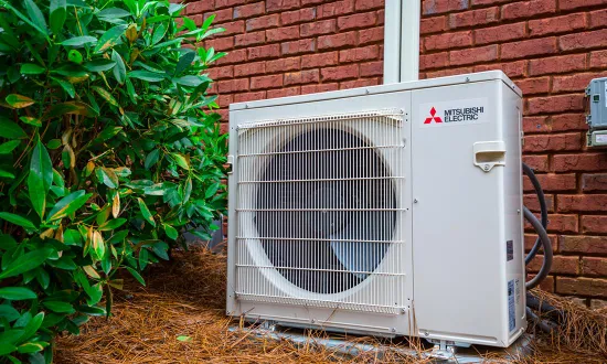 How Does A Heat Pump Work In Summer?