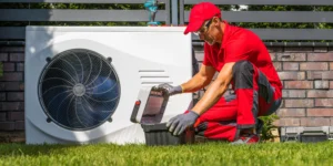 How Long Do Heat Pumps Last- Care And Maintenance