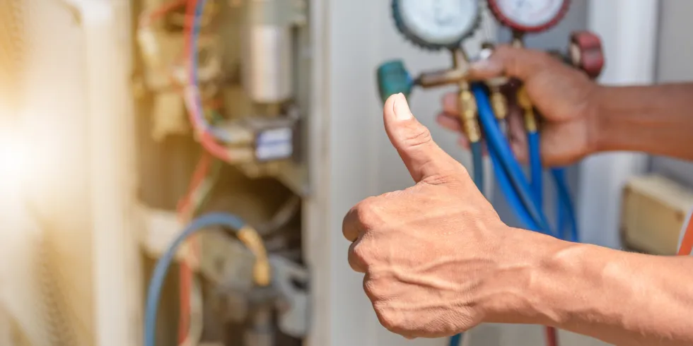 Tips on How to Choose the Best HVAC Company in Pittsburgh