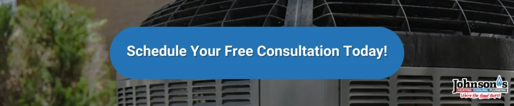 Schedule Your Free Consultation Today!