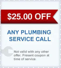 25off-plumbing