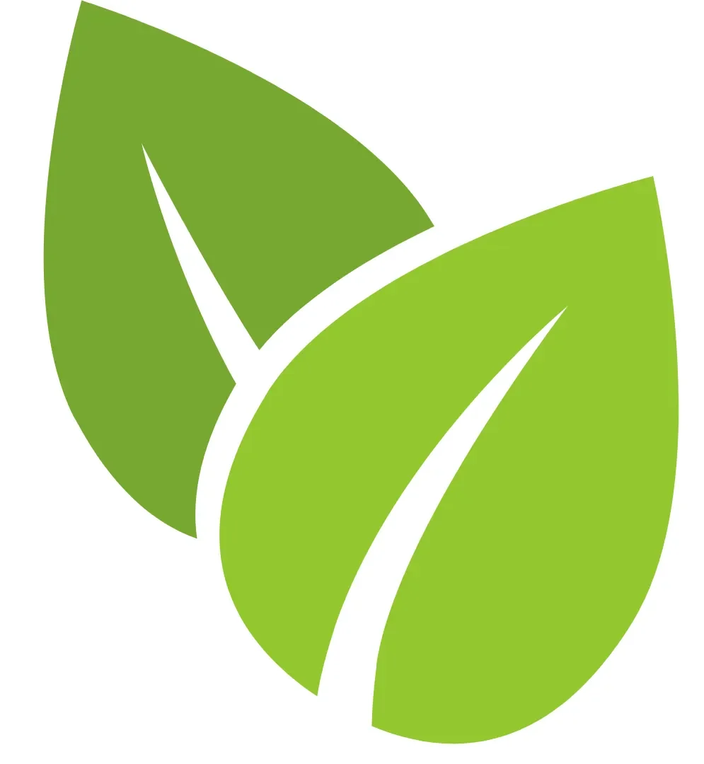 eco friendly symbol
