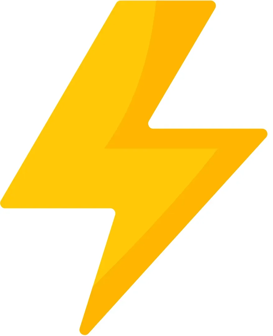 energy symbol