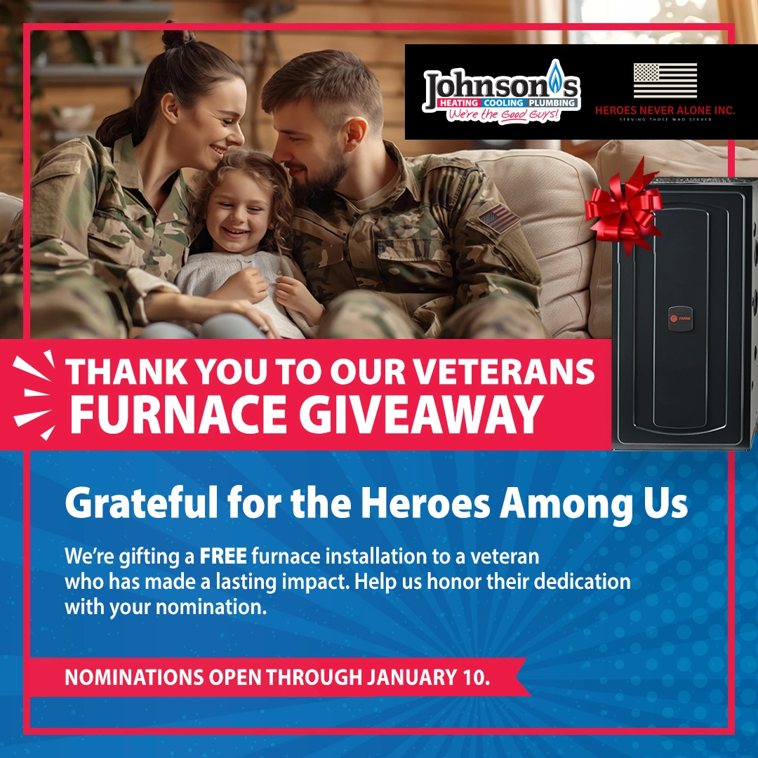 HVAC-Furnace-Giveaway