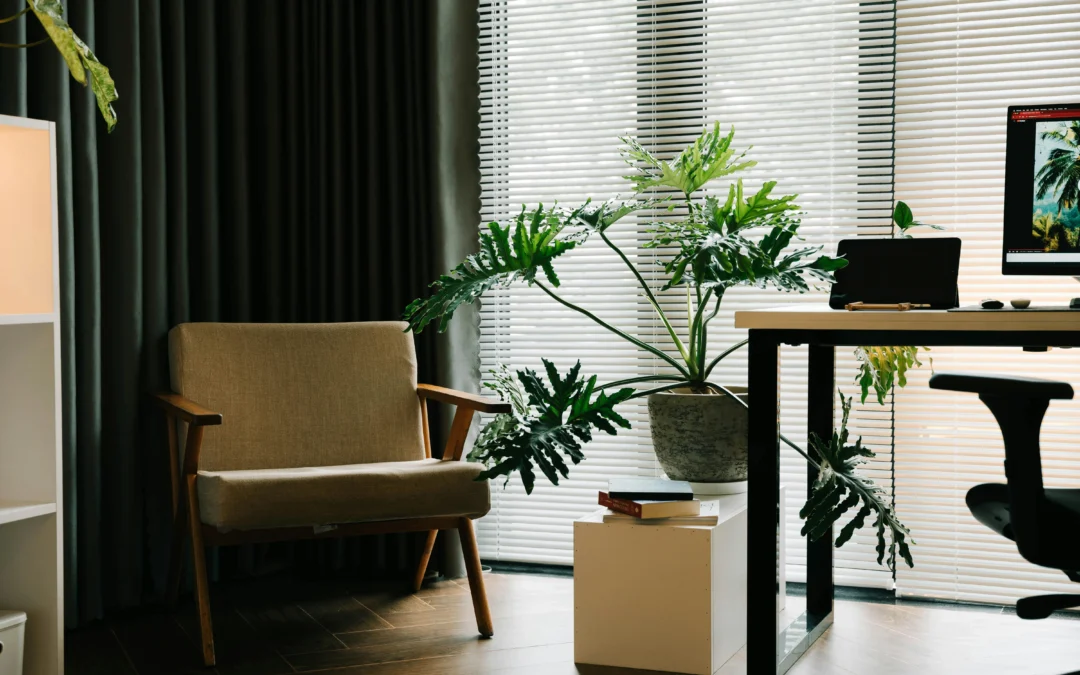 Maintenance Tips for Better Indoor Air Quality in Your Home