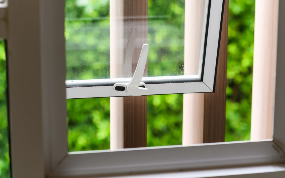 when to turn off heat in spring featured image