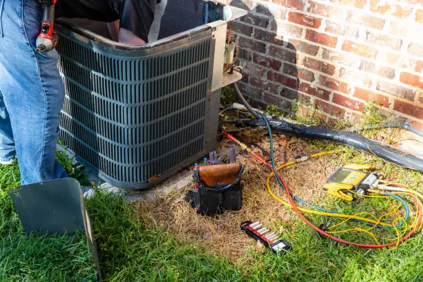 what should I set my thermostat to in the summer