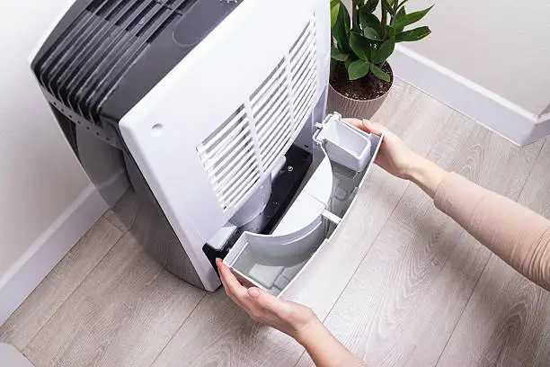 what should I set my thermostat to in the summer