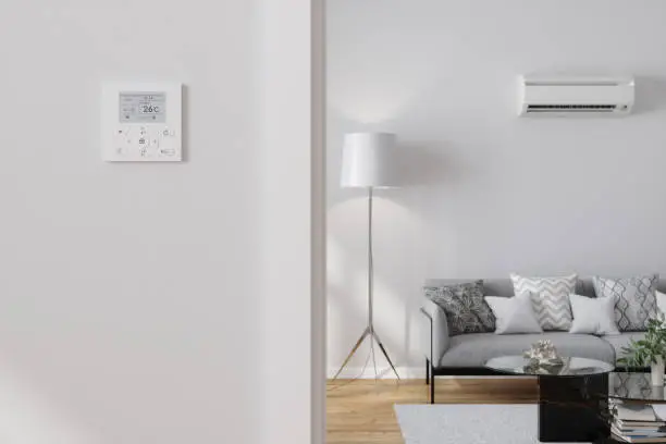 what should I set my thermostat to in the summer