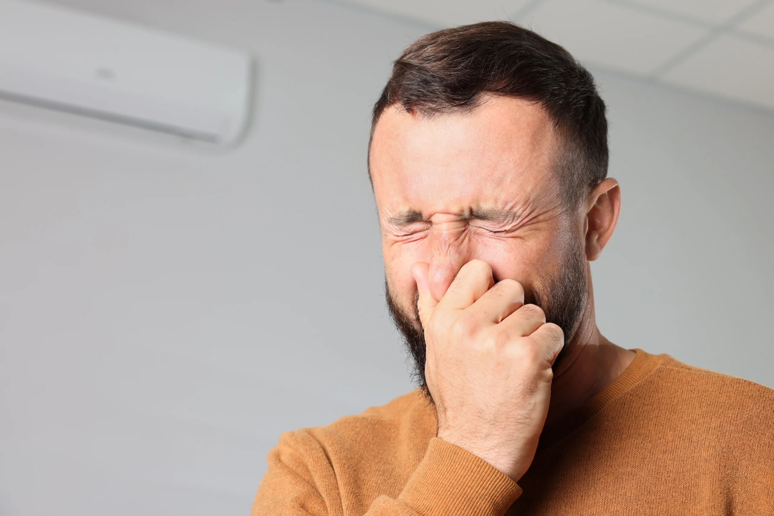 furnace repair in pittsburgh; furnace repair