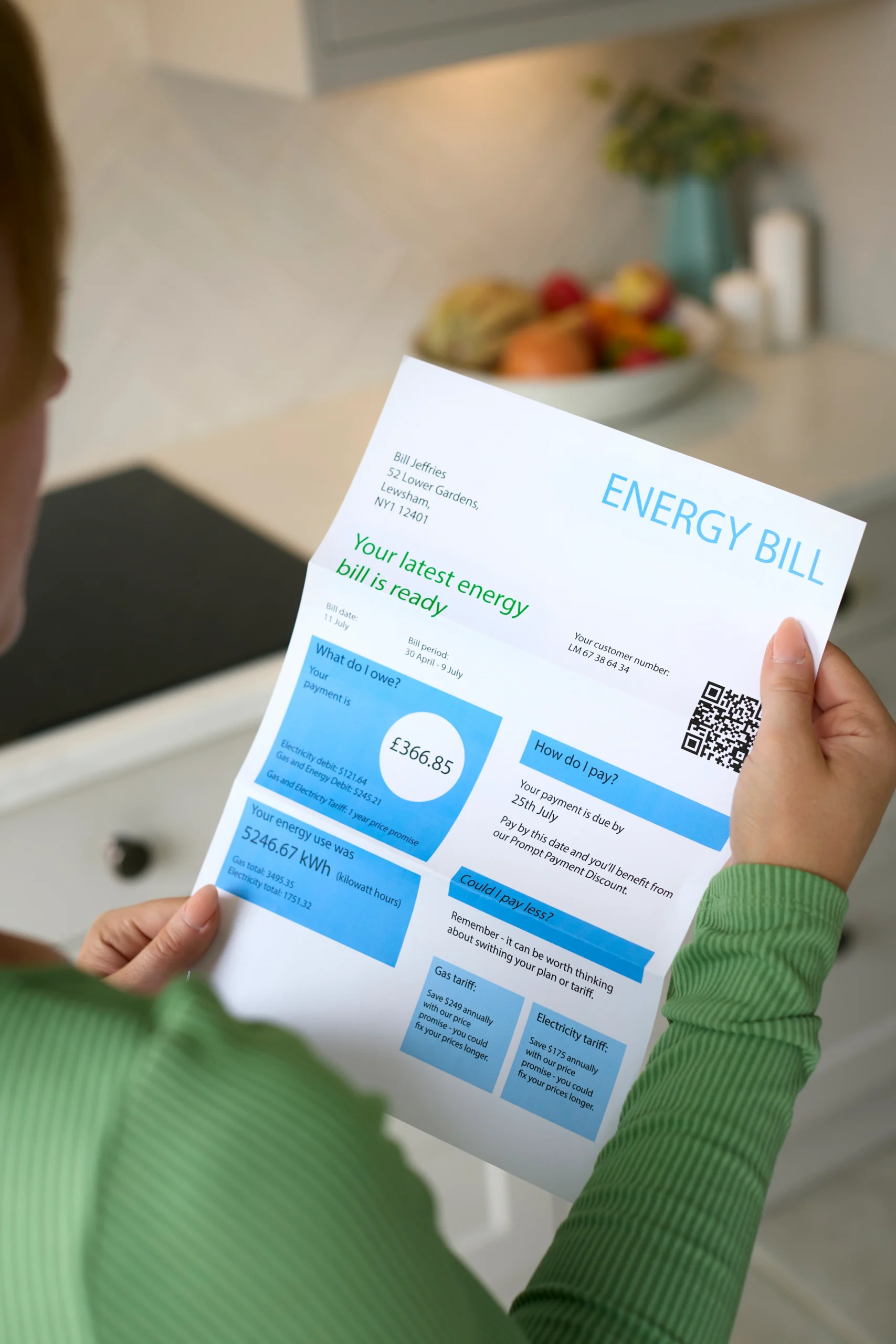 furnace repair in pittsburgh; furnace repair